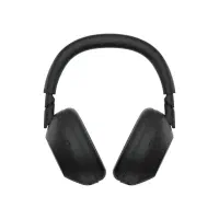 هدفون سونی Sony WH-1000XM6
