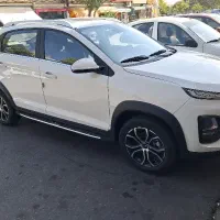 x22 pro 1404 خشک