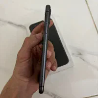 ایفون 11|موبایل|تهران, خاوران|دیوار