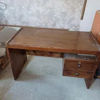 میز تحریر مدیریتی
