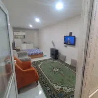 سوئیت دربست|اجارهٔ کوتاهمدت آپارتمان و سوئیت|ملایر, |دیوار