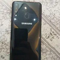 گوشیa20s