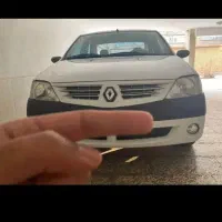 ال ۹۰ مدل ۹۷ تمیز وخانگی