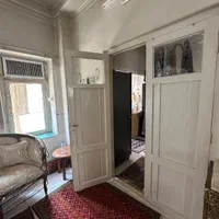 کلنگی پهلوی اولی ۱۴۷ متر/ایرانشهر/سمیه|فروش زمین و ملک کلنگی|تهران, ایرانشهر|دیوار