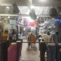 فروش مغازه تجاری بازارخان