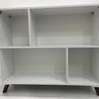 کمد لباس ام دی اف|جاکفشی، کمد، دراور|نور, |دیوار