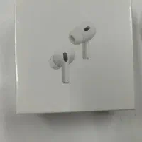 ایرپاد|لوازم جانبی موبایل و تبلت|شیراز, گود عربان|دیوار