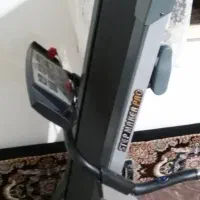 تردمیل لایف گر|تجهیزات ورزشی|نسیمشهر, |دیوار