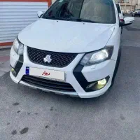 کوییک s 1402|خودرو سواری و وانت|خرمآباد, |دیوار