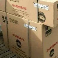 36هزار پنل 125ثانت سنگین اوجنرال ژاپن