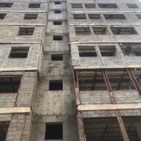 والپست وال پست