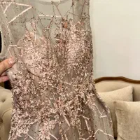 فروش پیراهن|لباس|تربتحیدریه, کاشانی|دیوار