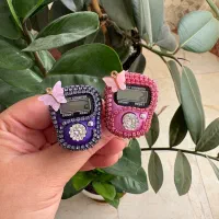 صلوات شمار نگینی|زیورآلات و اکسسوری|تهران, اختیاریه|دیوار