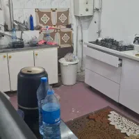سوییت همکف جانبازان|اجارهٔ خانه و ویلا|رشت, دیانتی|دیوار