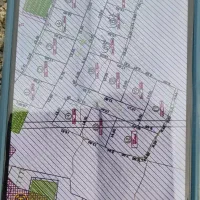 زمین-پلاک-شهری-فوری-فروشی