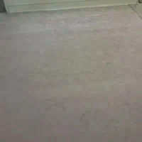 موکت|موکت|فولادشهر, B6|دیوار