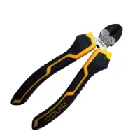 برقکار ساختمان صفر تا صد