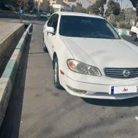 ماکسیما ۸۳ درحد|خودرو سواری و وانت|تهران, تهرانسر مرکزی|دیوار