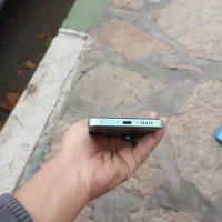 موبایل|موبایل|طرقبه, |دیوار