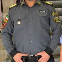 نگهبان ۲۴ ساعته برای شهرک