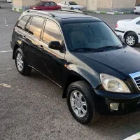 ام وی ام x33 مدل ۹۱ بیرنگ|خودرو سواری و وانت|اردبیل, |دیوار