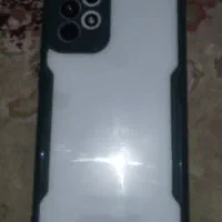 سامسونگ a13|موبایل|برازجان, |دیوار