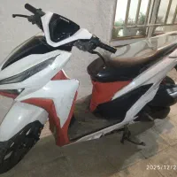 بلنتا کلیک سفید