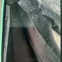 کت شلوار مجلسی|لباس|تهران, ائمه اطهار|دیوار