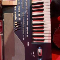 Pa800|پیانو، کیبورد، آکاردئون|حبیب آباد, |دیوار
