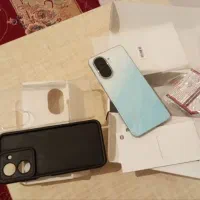 گوشی شیامی ردمی A5