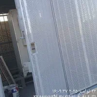 رنگ کاری و تمیز کاری|خدمات پیشه و مهارت|دهلران, |دیوار