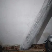 فرش ۱۲متری یک دانه