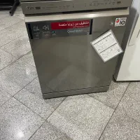 ظرفشویی دست دوم خریدار/ فروشنده