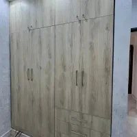 در اسرع وقت کمترین هزینه