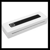 پرینتر حرارتی فوقلعاده