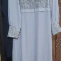 لباس مجلسی سایز۴۲الی۴۴