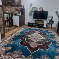 ویلایی فروشی  فوری در بلوار لاکان|فروش خانه و ویلا|رشت, دروازه لاکان|دیوار