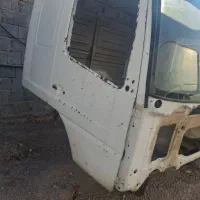 اتکو|قطعات یدکی و لوازم جانبی|بستان آباد, |دیوار