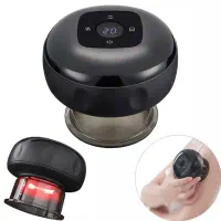 بادکش برقی Ng122