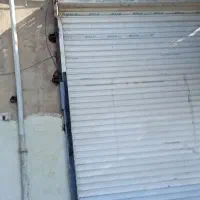 مغازه 60متری در شماره دو خلیج فارس|اجارهٔ مغازه و غرفه|تهران, شهرک طالقانی|دیوار