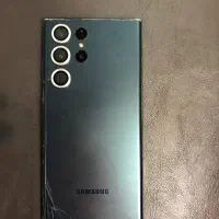 S22 Ultra ۲۵۶