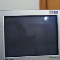 مانیتور سامسونگ