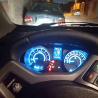 فروش شاهین جی ۴۰۲