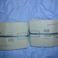 وسایل ساخت دستبند