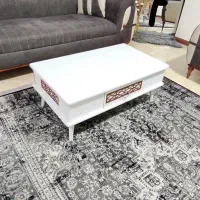 مبل ۷ نفره