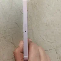 آیفون se|موبایل|قم, سالاریه|دیوار