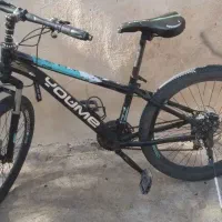 دوچرخه|دوچرخه، اسکیت، اسکوتر|بم, |دیوار