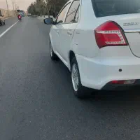 جیلی اکسلنت|خودرو سواری و وانت|تهران, دولتخواه جنوبی|دیوار