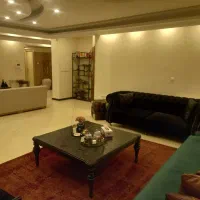 کاشانک/خیابان صبوری/۱۲۳ متر/آرام و مشجر