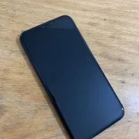 ایفون X|موبایل|شیروان (خراسان), |دیوار